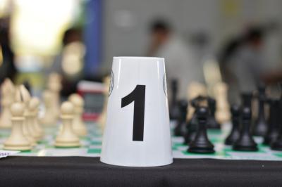 torneio_xadrez_203.jpg