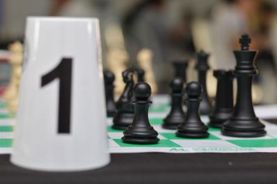 torneio_xadrez_204.jpg