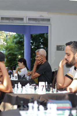torneio_xadrez_205.jpg
