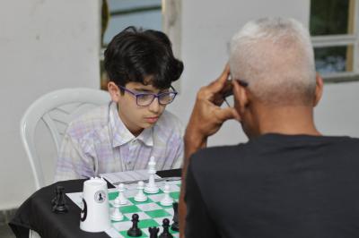 torneio_xadrez_206.jpg