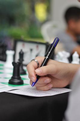 torneio_xadrez_207.jpg