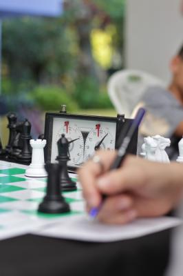 torneio_xadrez_208.jpg