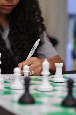 torneio_xadrez_209.jpg