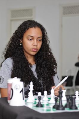 torneio_xadrez_210.jpg