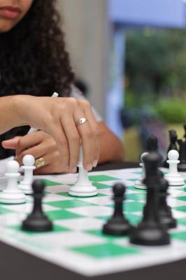 torneio_xadrez_211.jpg