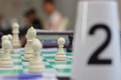 torneio_xadrez_212.jpg
