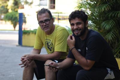 torneio_xadrez_214.jpg