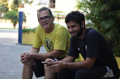 torneio_xadrez_215.jpg