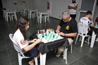 torneio_xadrez_216.jpg