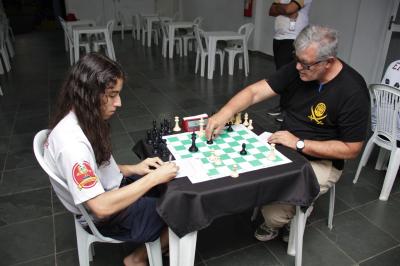 torneio_xadrez_217.jpg