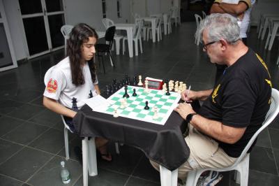 torneio_xadrez_218.jpg