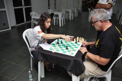 torneio_xadrez_219.jpg