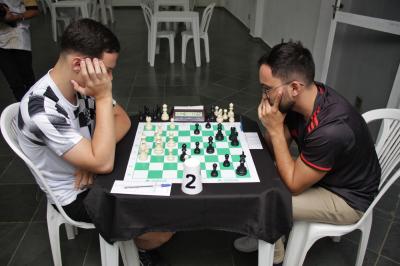 torneio_xadrez_221.jpg
