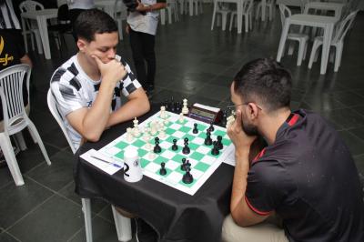 torneio_xadrez_222.jpg