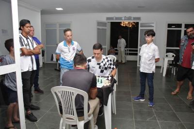 torneio_xadrez_223.jpg