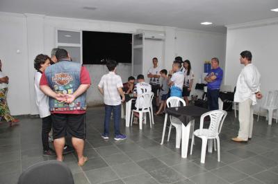 torneio_xadrez_224.jpg