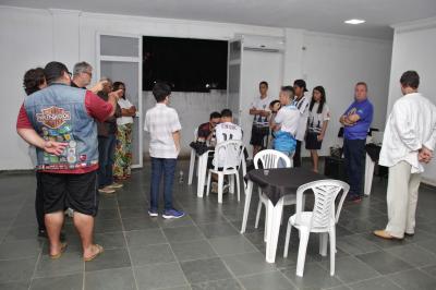 torneio_xadrez_225.jpg