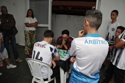 torneio_xadrez_226.jpg