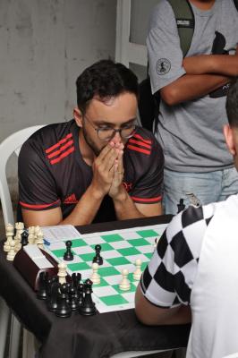 torneio_xadrez_227.jpg