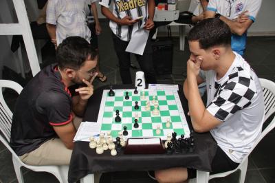 torneio_xadrez_228.jpg