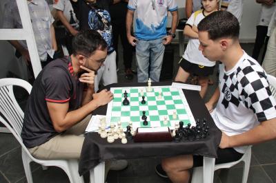 torneio_xadrez_229.jpg