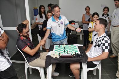 torneio_xadrez_230.jpg