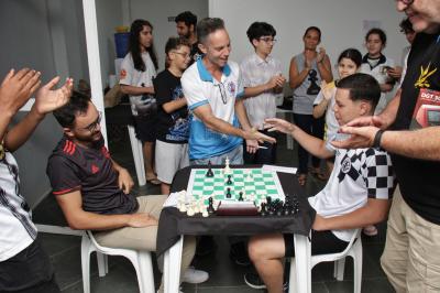 torneio_xadrez_231.jpg