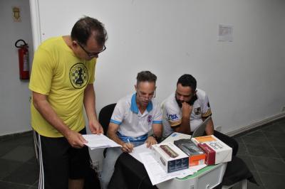 torneio_xadrez_232.jpg