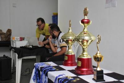 torneio_xadrez_234.jpg