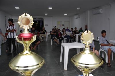 torneio_xadrez_235.jpg
