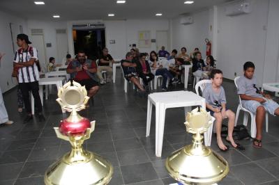 torneio_xadrez_236.jpg