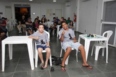 torneio_xadrez_237.jpg