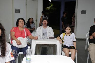 torneio_xadrez_238.jpg