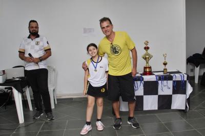 torneio_xadrez_239.jpg