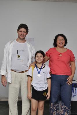 torneio_xadrez_240.jpg