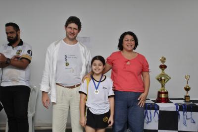 torneio_xadrez_241.jpg