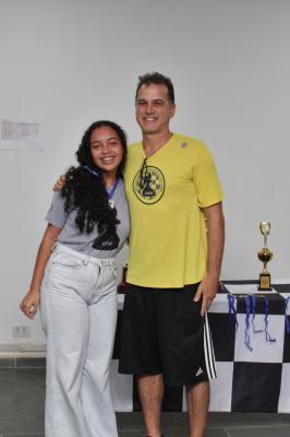 torneio_xadrez_242.jpg