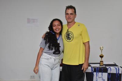 torneio_xadrez_243.jpg