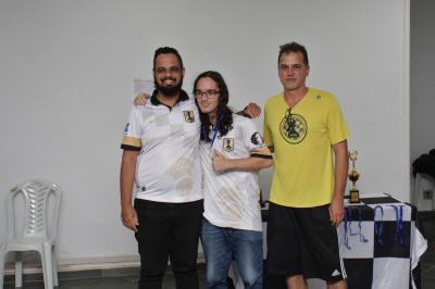 torneio_xadrez_244.jpg