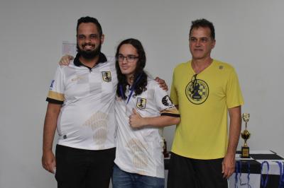 torneio_xadrez_245.jpg
