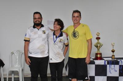 torneio_xadrez_246.jpg