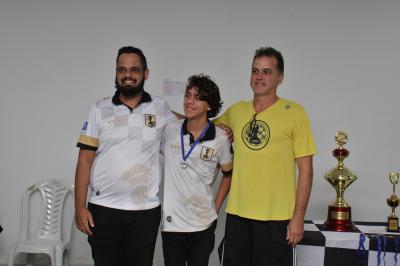 torneio_xadrez_247.jpg