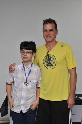 torneio_xadrez_248.jpg