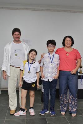 torneio_xadrez_249.jpg