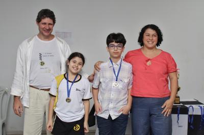 torneio_xadrez_250.jpg