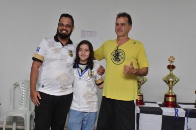 torneio_xadrez_251.jpg