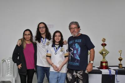 torneio_xadrez_252.jpg