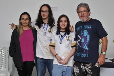 torneio_xadrez_253.jpg