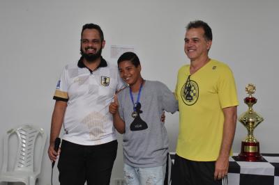 torneio_xadrez_254.jpg