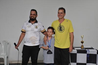 torneio_xadrez_255.jpg